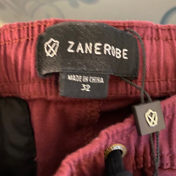 Brand New w/ Tags Zanerobe Joggers - Picture 8 of 11